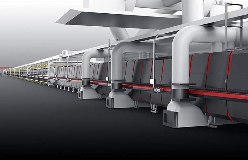 14603690859885847.jpg 14603690859885847.jpg