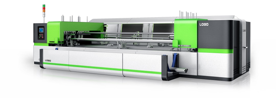 鋼管包裝機(jī).jpg 鋼管包裝機(jī).jpg