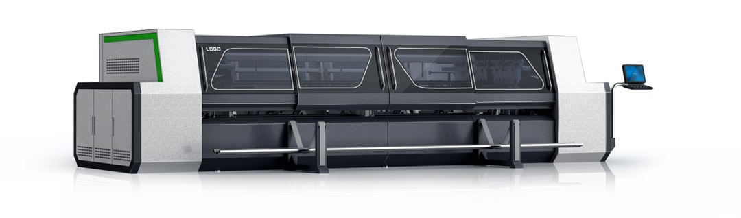 鋼管包裝機(jī).jpg 鋼管包裝機(jī).jpg