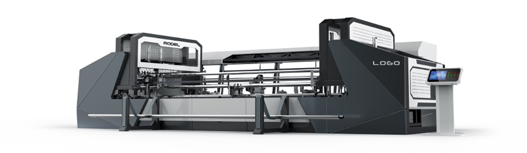 鋼管包裝機(jī).jpg 鋼管包裝機(jī).jpg