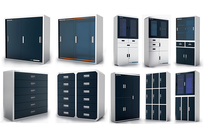 鋼制文件柜工業設計.jpg