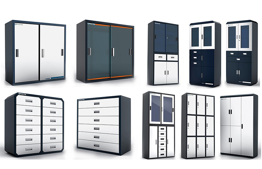 鋼制文件柜外觀設計.jpg