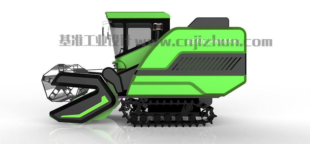 農(nóng)業(yè)機械外觀設(shè)計.jpg 農(nóng)業(yè)機械外觀設(shè)計.jpg