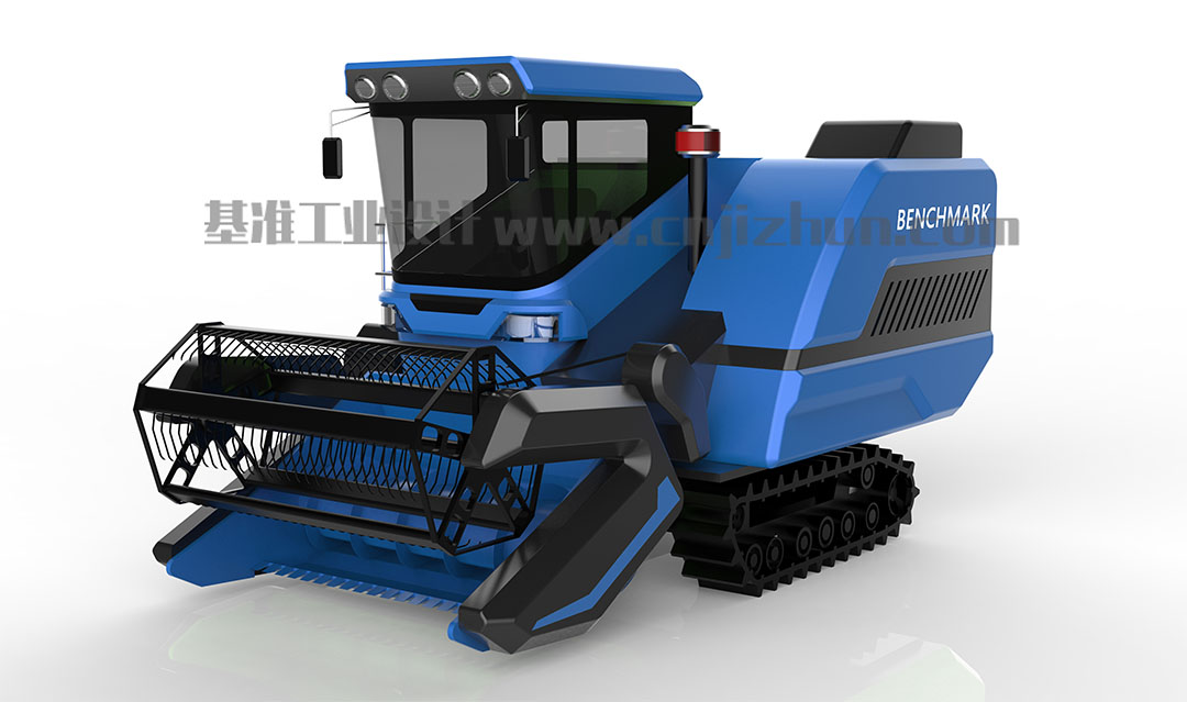 收割機工業(yè)設(shè)計.jpg 收割機工業(yè)設(shè)計.jpg