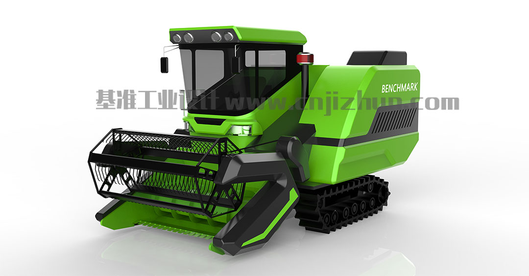 農(nóng)業(yè)機械工業(yè)設(shè)計.jpg 農(nóng)業(yè)機械工業(yè)設(shè)計.jpg