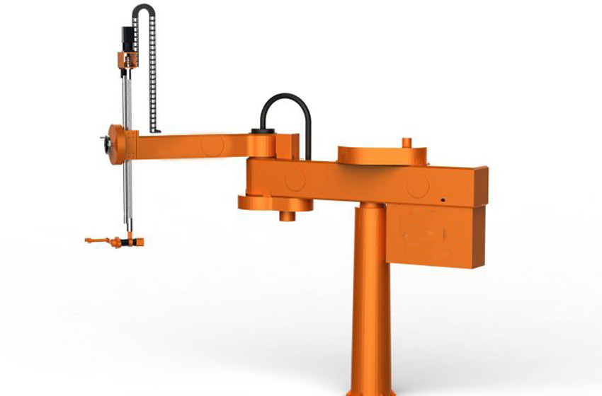 2  SCARA機器人.jpg