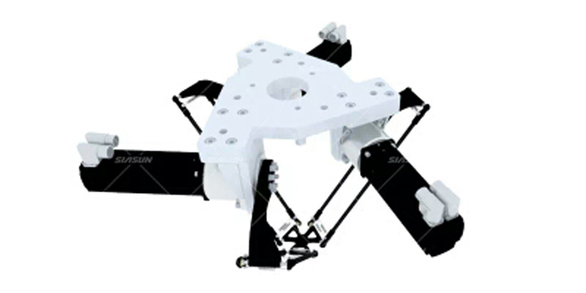 8   3自由度并聯機器人.jpg