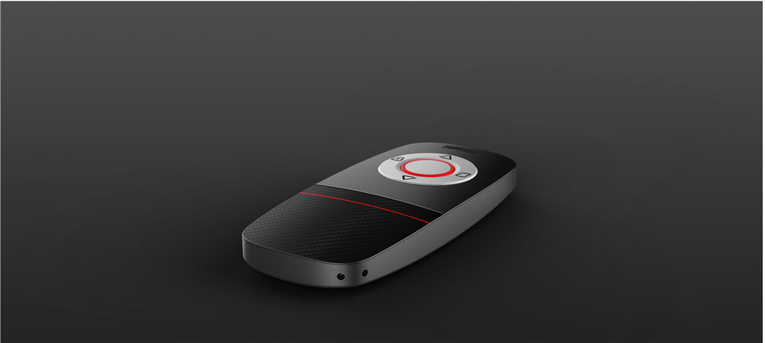 車庫遙控器1 (1).jpg