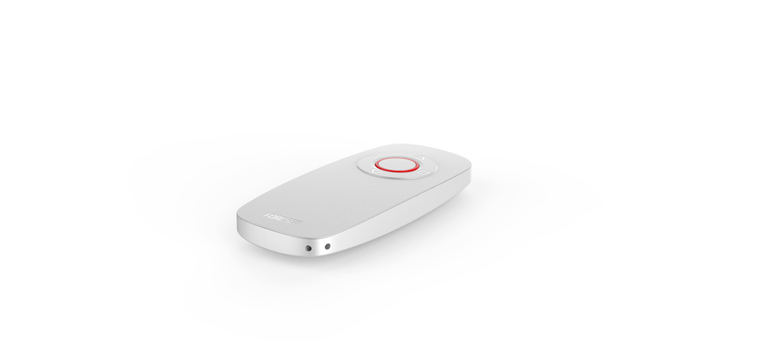 車庫遙控器1 (2).jpg