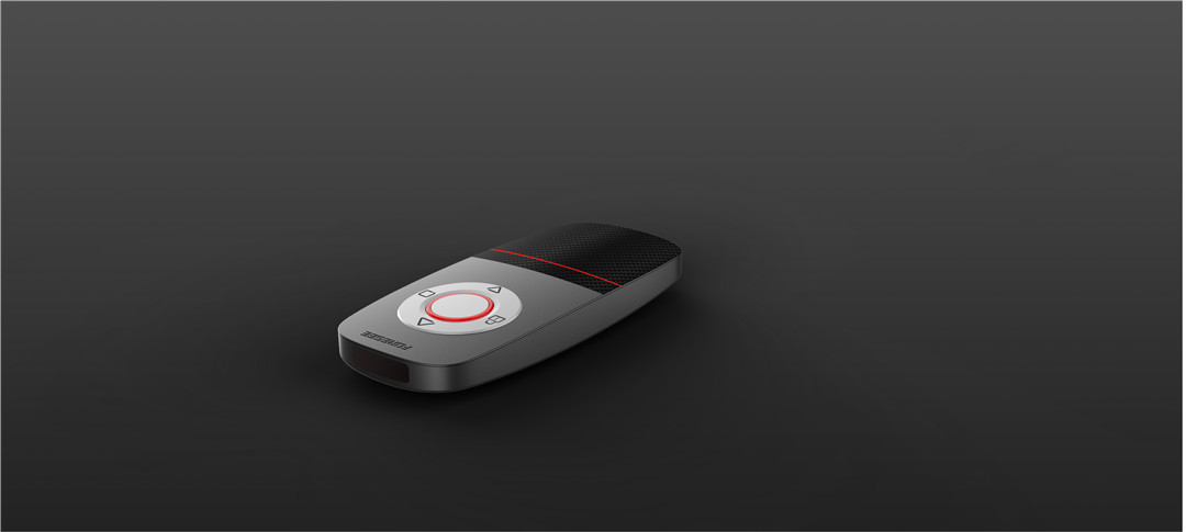 車庫遙控器1 (6).jpg