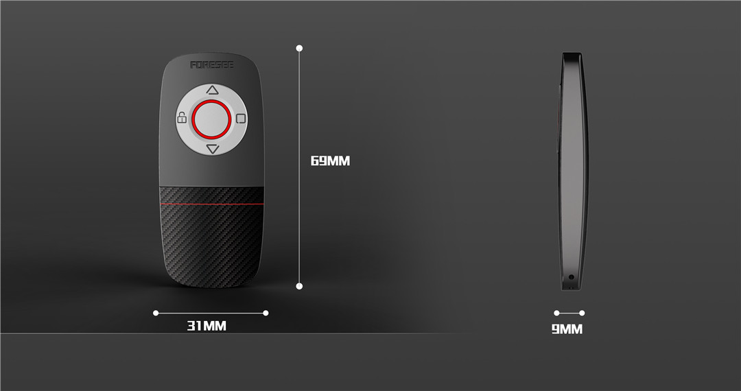 車庫遙控器1 (7).jpg