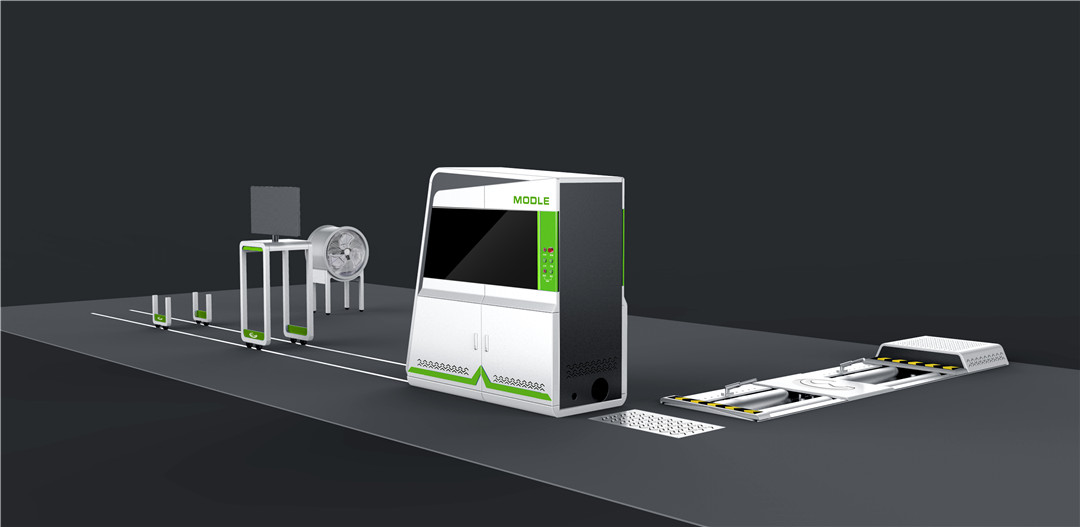 ��܇�z�y�O��1 (5).jpg