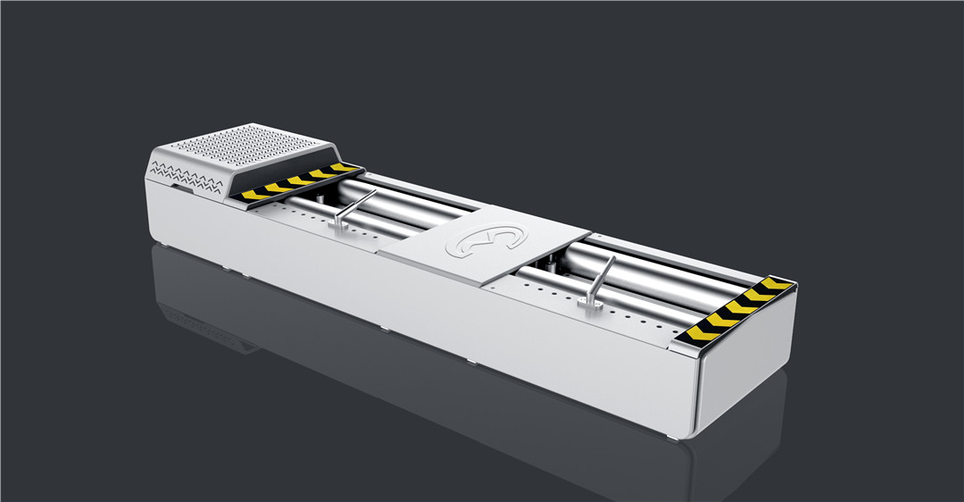 ��܇�z�y�O��1 (2).jpg