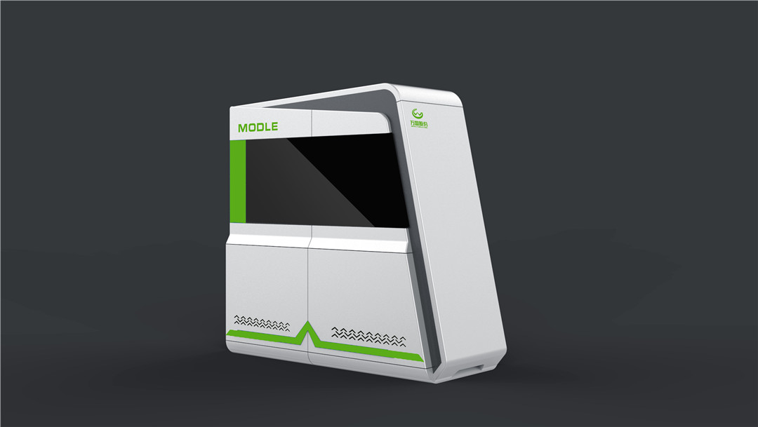 ��܇�z�y�O��1 (7).jpg