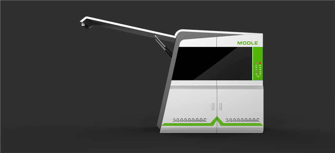 ��܇�z�y�O��1 (9).jpg