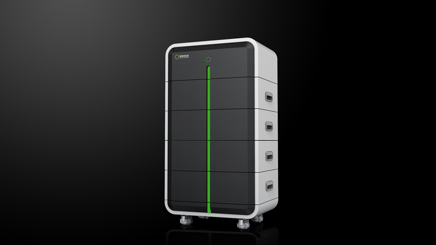 �����Դ���^���I�OӋ (1).jpg