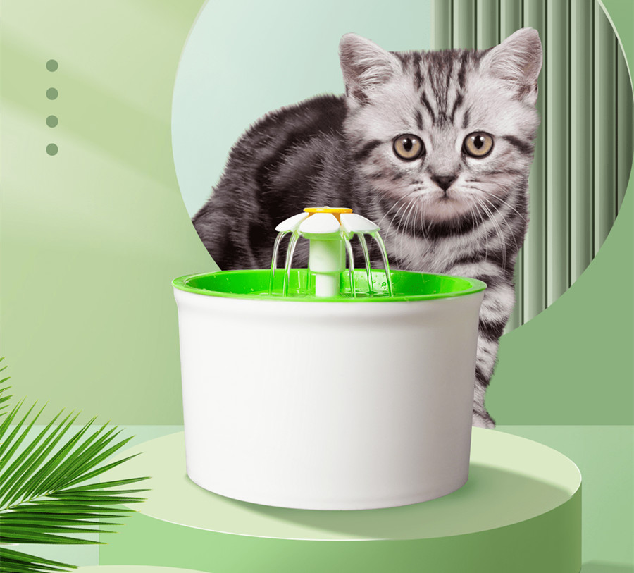 ������Ʒ���I(y��)���^�O(sh��)Ӌ(j��) (1).jpg