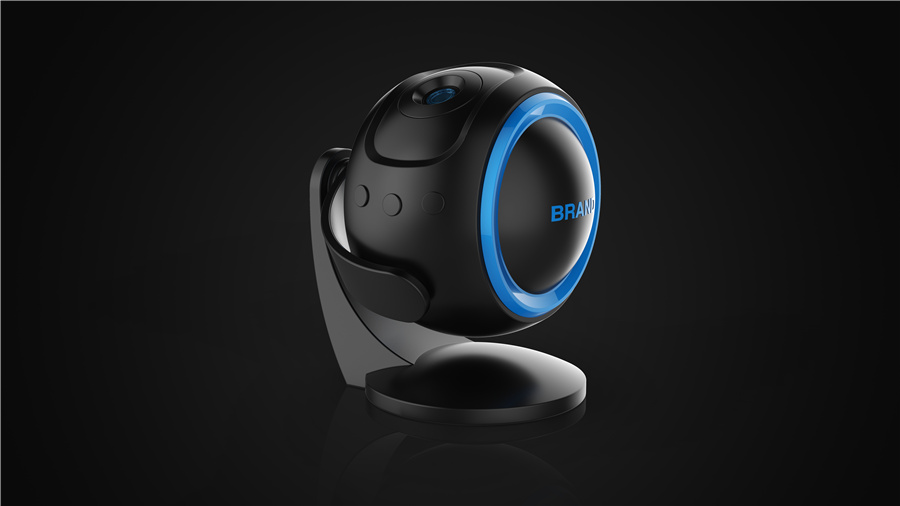 星空投影燈外觀設計 (8).jpg