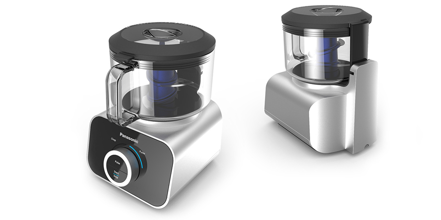 中山家電工業(yè)設(shè)計(jì)公司.jpg 中山家電工業(yè)設(shè)計(jì)公司.jpg