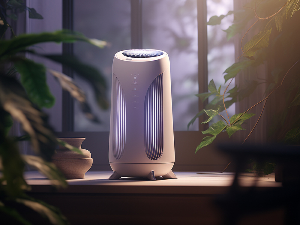 江門家電外觀設(shè)計(jì)公司-9.jpg 江門家電外觀設(shè)計(jì)公司-9.jpg