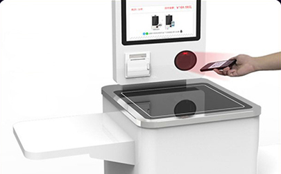 簡(jiǎn)析人證核驗(yàn)終端設(shè)備外觀工業(yè)設(shè)計(jì)與核心技術(shù)