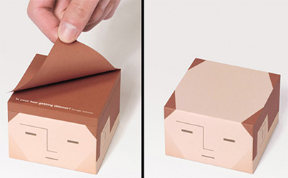 論產(chǎn)品設(shè)計(jì)之極簡(jiǎn)設(shè)計(jì)從高級(jí)變成低廉,它經(jīng)歷了什么?