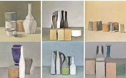 在產(chǎn)品設(shè)計(jì)中,高級(jí)感從何而來(lái)?