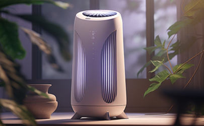 江門家電外觀設計公司的工業美學探索