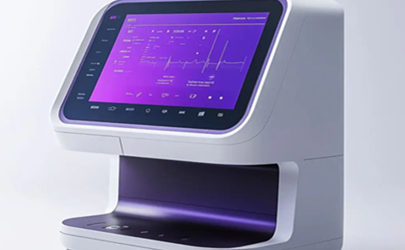 泉州儀器儀表外觀設(shè)計(jì)公司的創(chuàng)新模式