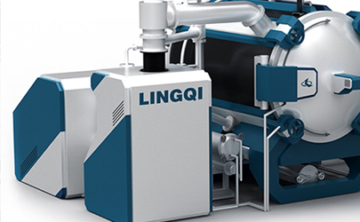 ���Ó֬���Y�ͺϠt-�Cе���^�Y���OӋ