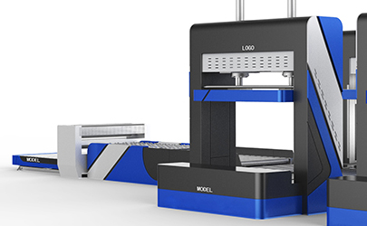 䏴����a�����^���I�OӋ-�Ԅӻ��O�����^�OӋ