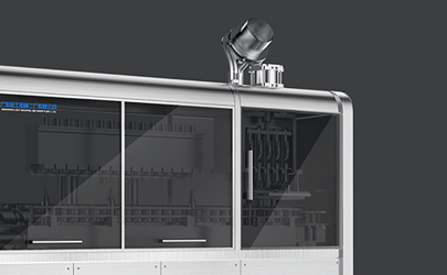 ơ�ƹ��b�C���^�OӋ-ʳƷ�Cе���I�OӋ