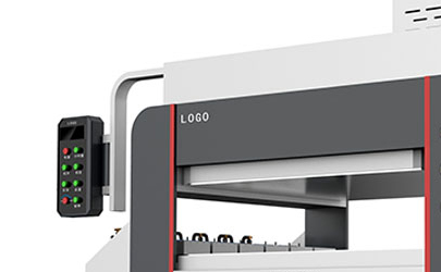 ���C-�O�����^���I�OӋ