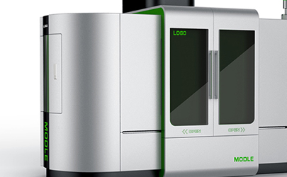 ���ؙC�����^�OӋ