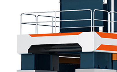 ����ʯ�o�����Ϳ�b�OӋ-�O�����^��ɫ�OӋ