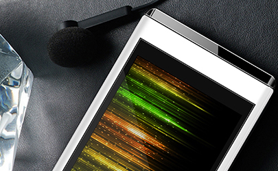 數(shù)碼電子產(chǎn)品系列-外觀結(jié)構(gòu)工業(yè)設(shè)計(jì)