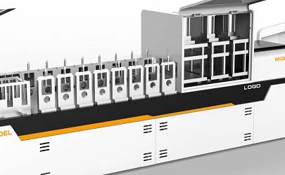 ���ܙC-�Cе�k�����^�OӋ